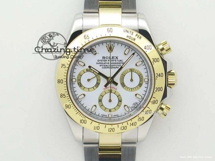 Good Copy Rolex Watches Steel Ice 40mm Best TWF 1:1 2357 SS Arabic A Comfortable Bracelet Edition 904L on Day SS Blue Date Dial 0118